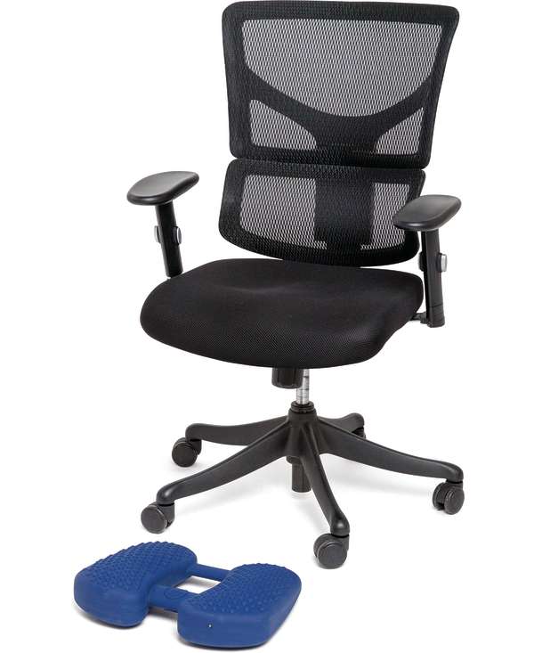 s--PBlEM4XL--/ms4ddnf4rz712dkhaful.jpg