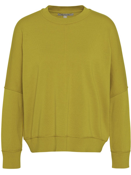 Maglione girocollo Aurelia Maglione girocollo Aurelia