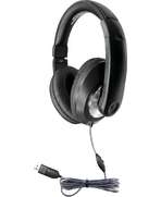 s--PBuT6Kr---/e58gvo1bsf3sue3bppfa.jpg