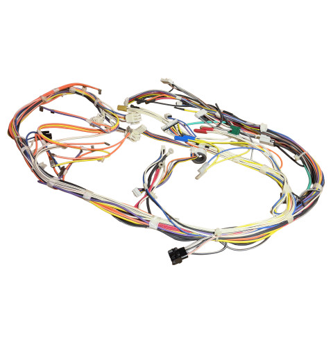 Harness Wire Main