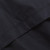 Lolita Showerproof Jacket Blackswatch