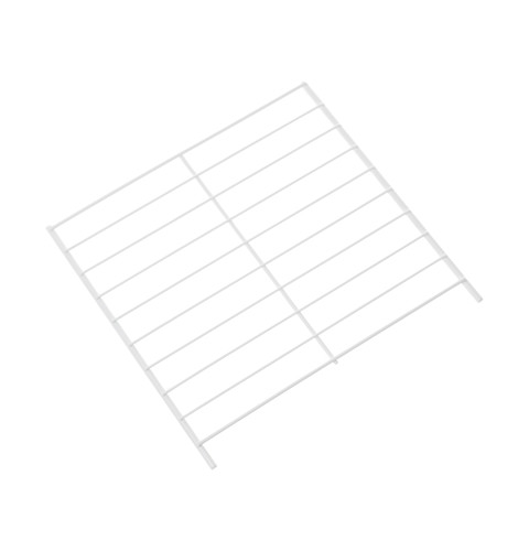 SHELF FZ 3/4