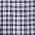 Lomond Tailored Long-Sleeved Shirt swatch