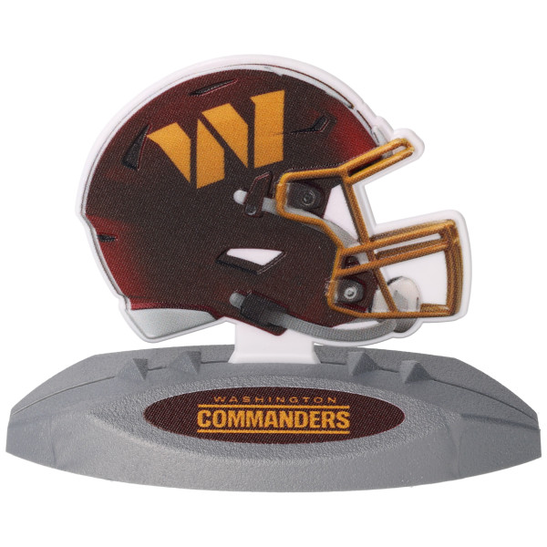 NFL Football DecoSet®