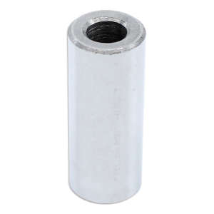 Front Wheel Bushing L16