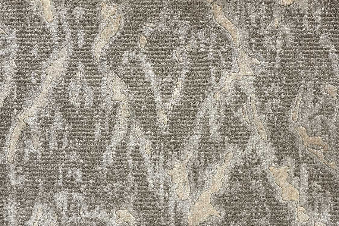 color-rug1
