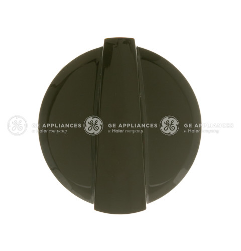 DARK DORIAN GRAY KNOB