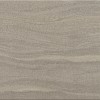 Sabbia Marmo Medium Gray 24×24 Field Tile Matte Rectified