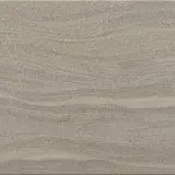Sabbia Marmo Medium Gray 24×24 Field Tile Matte Rectified