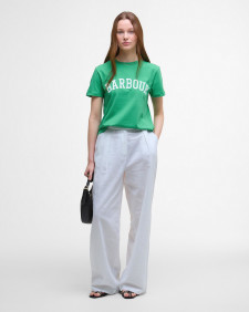 Bailey T-Shirt 