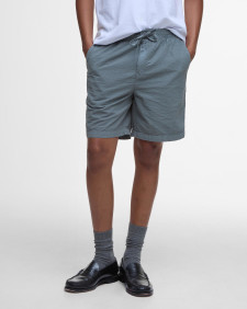 Callercove Seersucker Shorts 
