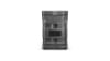 Product 3D model