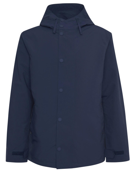 Quay Showerproof Jacket Quay Showerproof Jacket
