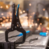 106-12 12-inch C-Clamp Locking Pliers
