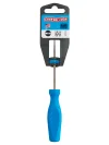 S183H Slotted 1/8 x 3-inch Professional Screwdriver