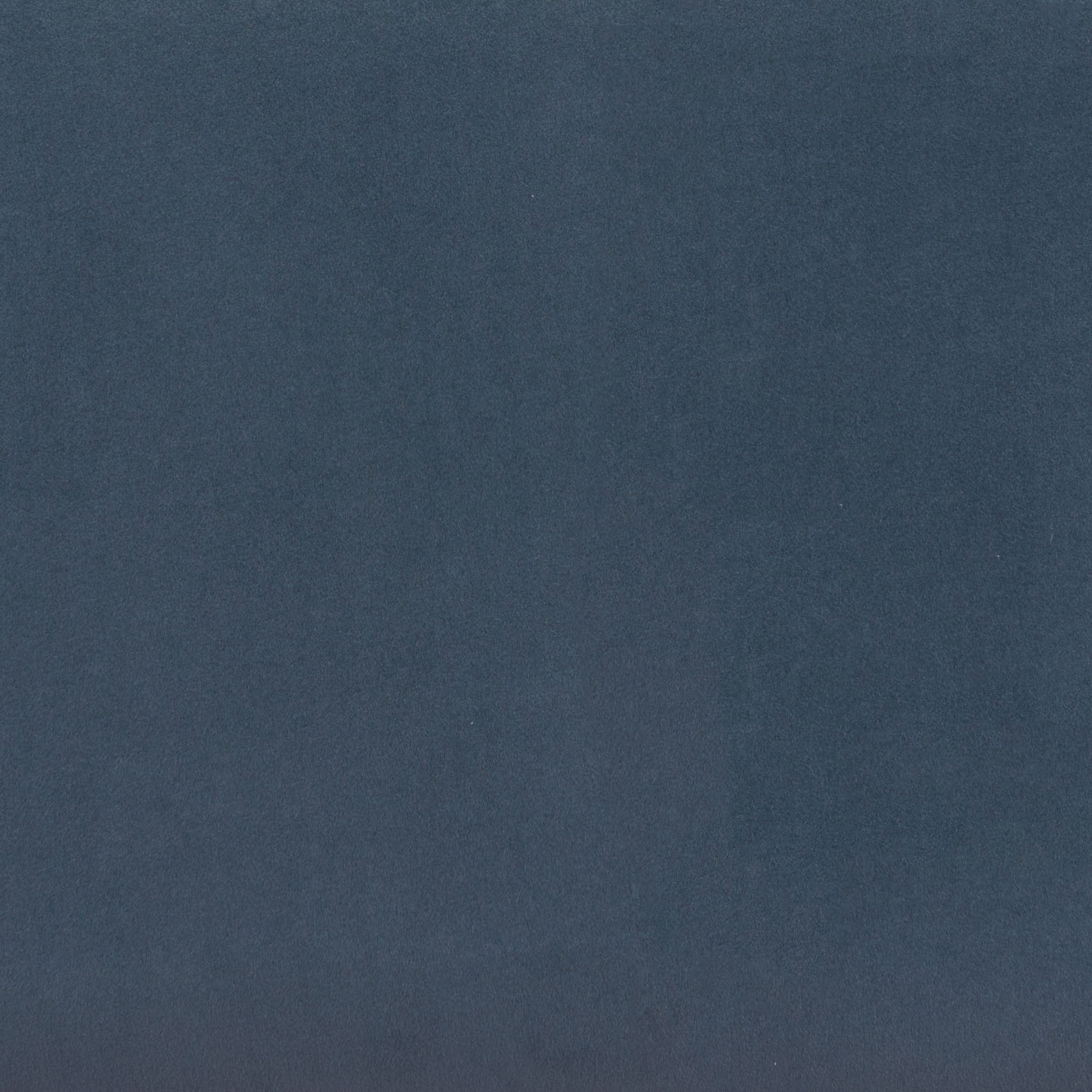 Deco Sofa Gray product image