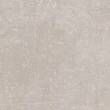 Boundless Gray 24×24 Field Tile Honed Rectified Boundless Gray 24×24 Field Tile Honed Rectified