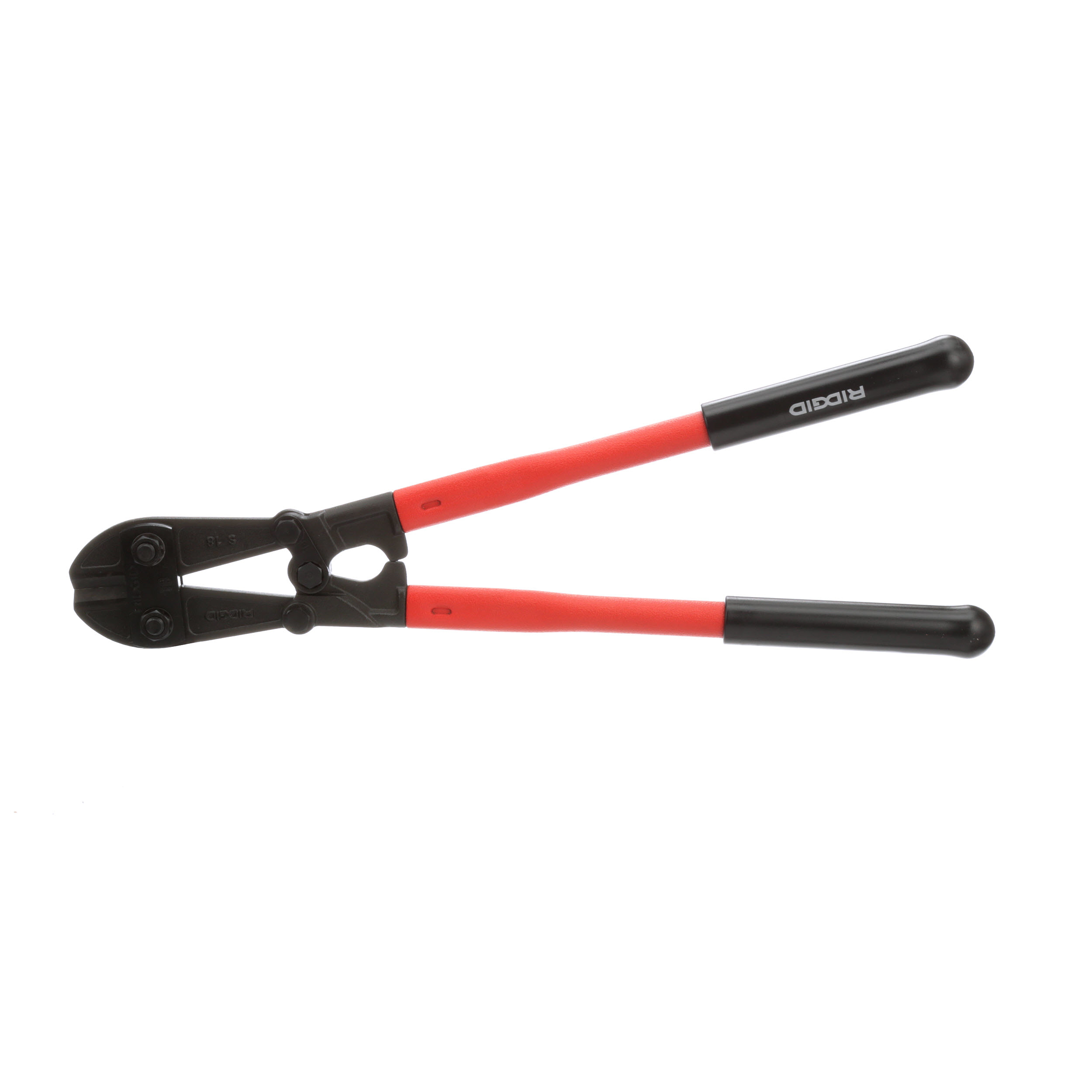 19" Bolt Cutters - Image 2