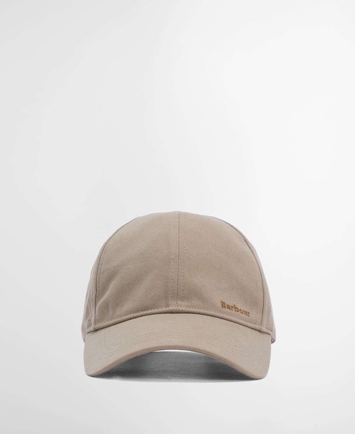 Cappellino Milburn image number 1