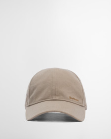 Cappellino Milburn 