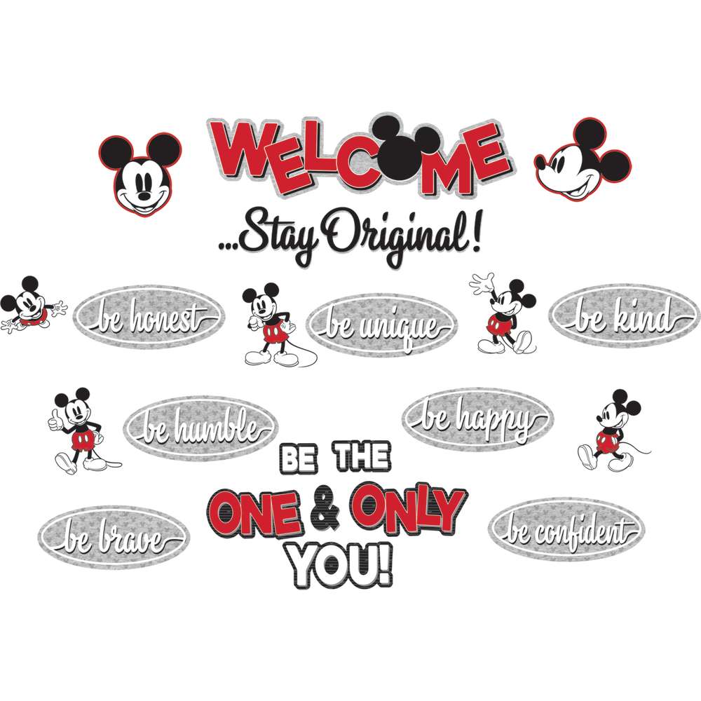 s--PD5iGJ5q--/flcfxrgkc5nxye08mnoo.jpg