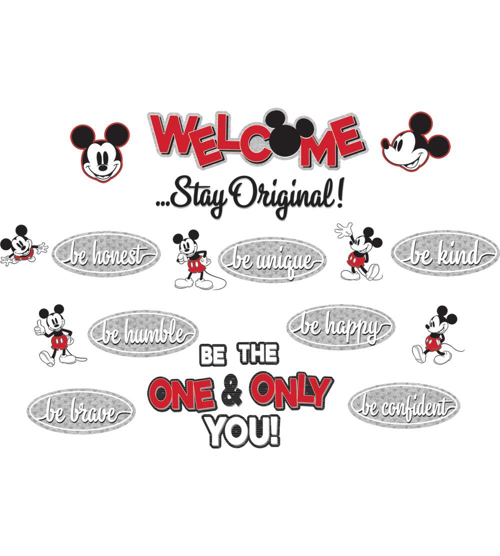 s--PD5iGJ5q--/flcfxrgkc5nxye08mnoo.jpg