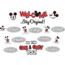 s--PD5iGJ5q--/flcfxrgkc5nxye08mnoo.jpg