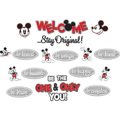 s--PD5iGJ5q--/flcfxrgkc5nxye08mnoo.jpg