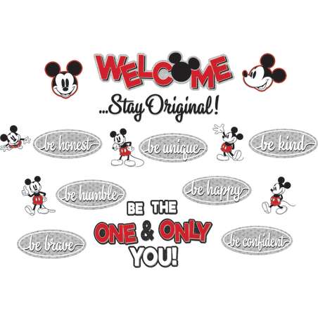 s--PD5iGJ5q--/flcfxrgkc5nxye08mnoo.jpg
