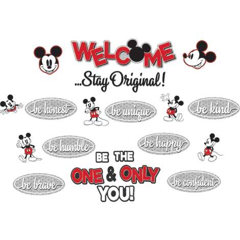 s--PD5iGJ5q--/flcfxrgkc5nxye08mnoo.jpg