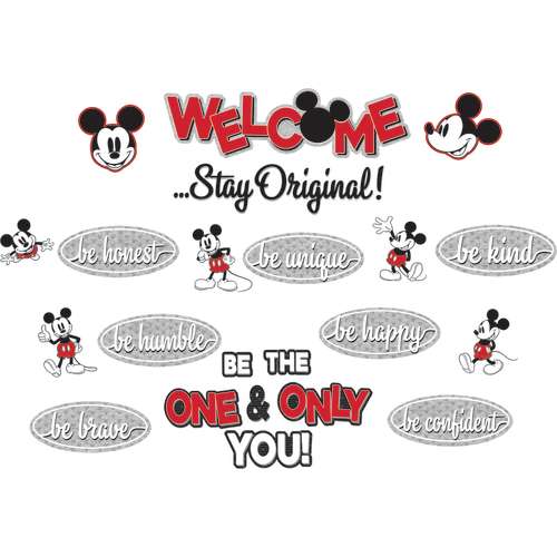 s--PD5iGJ5q--/flcfxrgkc5nxye08mnoo.jpg