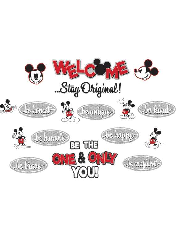 s--PD5iGJ5q--/flcfxrgkc5nxye08mnoo.jpg