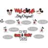 s--PD5iGJ5q--/flcfxrgkc5nxye08mnoo.jpg