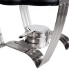 4.1-quart Half-Size Dakota™ Chafer