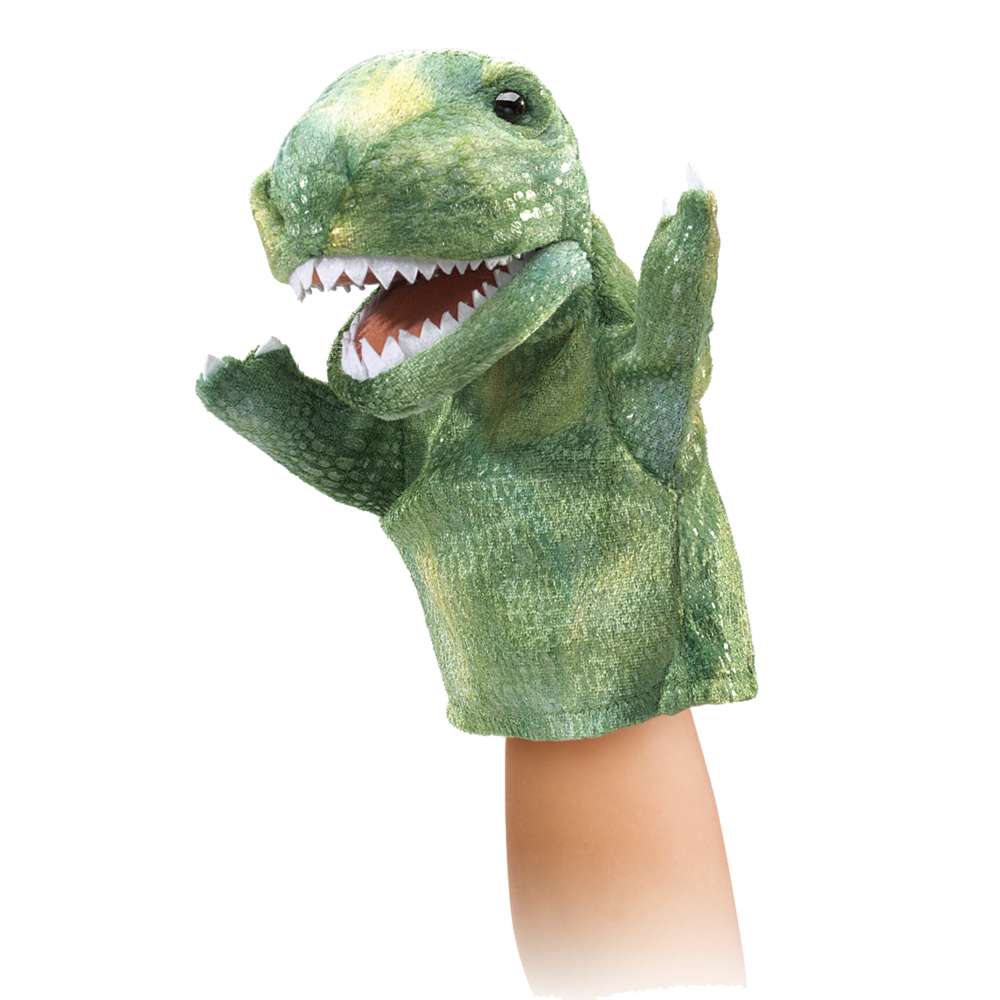 Руки динозавриком. Лескин кукла перчаточная динозавр. Динозавр на руку игрушка. Мягкая игрушка динозавр на руку. Руки динозавра.