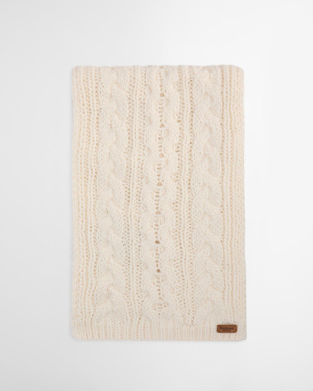 Penshaw Beanie & Scarf Gift Set