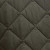 Gilet invernale Lowerdale swatch