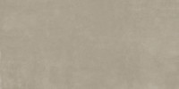 Bushwick Taupe 64×128 Slab Matte Rectified