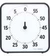 s--PDIq6MB2--/tmjubpbciudacotyhgzq.jpg