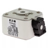 Fuse-link high speed 1100 A AC 690 V size 3 aR IEC UL type K indicator