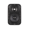 MX56 OUTDOOR SPEAKER BLACK (1 PAIR)
