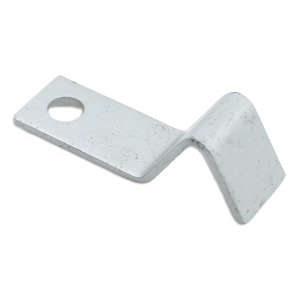 Brush Spring Evo-Gl