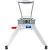¼-inch-slice Onion King® onion slicer