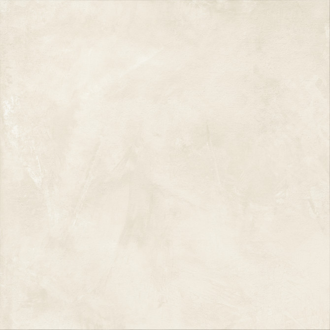 Join Candle 24×24 Field Tile Textured Aextra20 Rectified