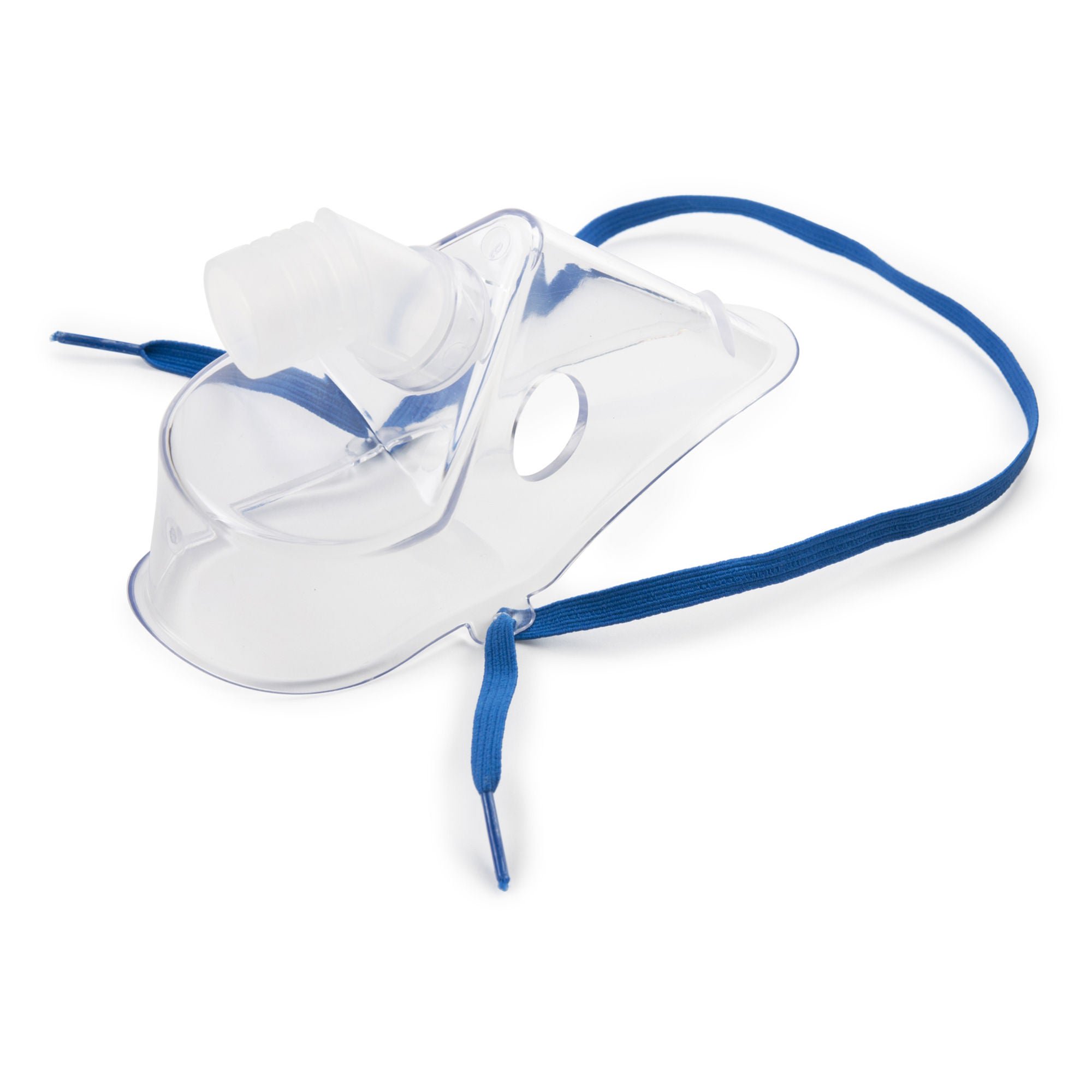 McKesson Aerosol Face Mask