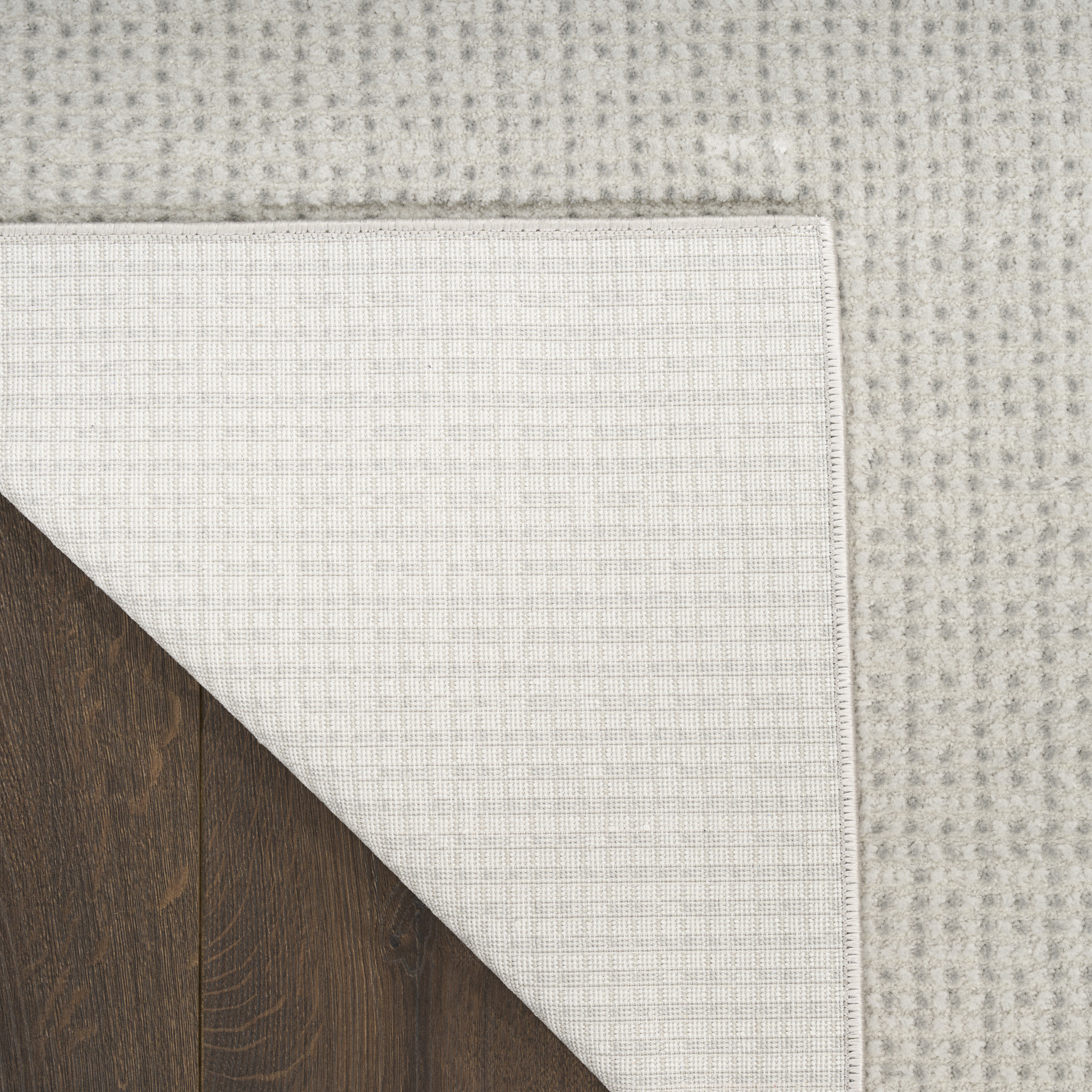 94.00" x 118.00" x .71" Atlantic Avenue Turkey N151