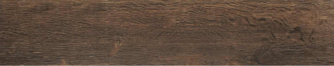 Inlay Dark 8×40 Field Tile