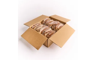 Packaging