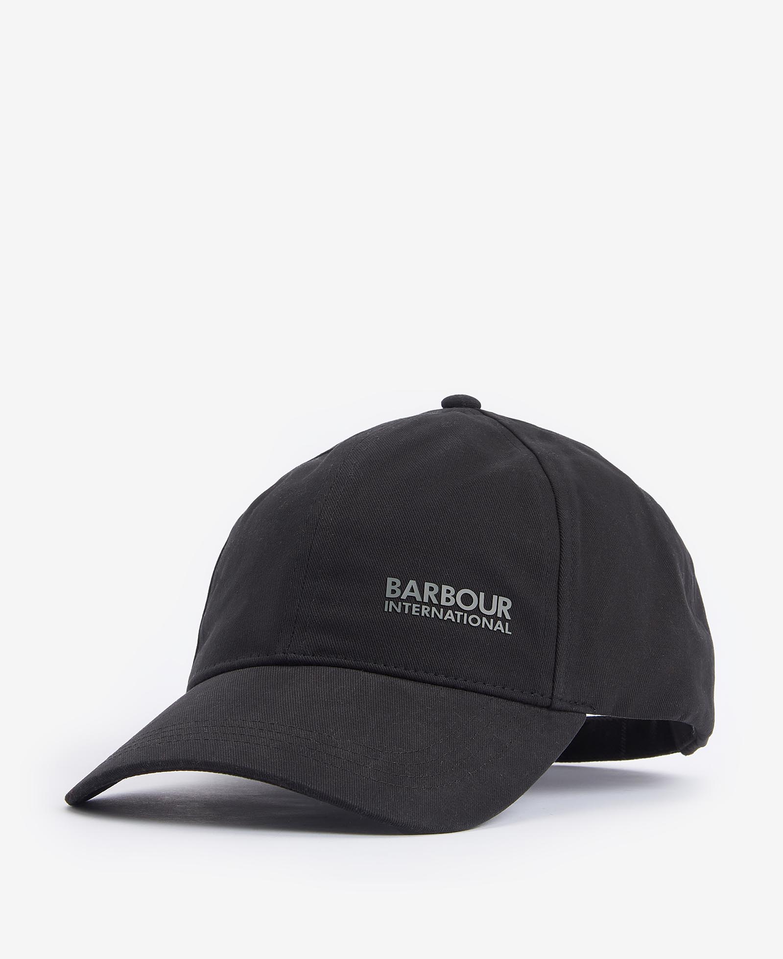 Cappellino Albury image number 0