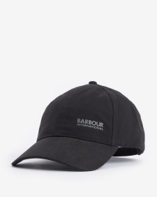 Cappellino Albury 